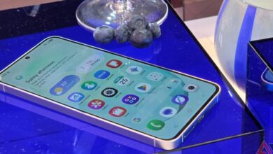 ينخفض ​​سعر Samsung Galaxy S26 FE إلى 150 دولارًا مع صفقة الناقل الرائعة هذه